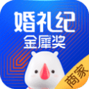摘掉护具！阿尔卡拉斯复出近在眼前，有望亮相北美硬地赛季