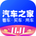 奖金抗议风波升级！辛纳考虑联合众多顶尖选手抵制美网