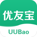 新一期巴西队身价榜：维尼修斯1.5亿欧第1，拉菲尼亚8000万第2