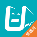 “智融两岸共赢未来”2026海峡两岸（济南）青年科教系列活动启动