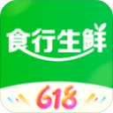 宫如敏bt下载讲解
