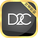 火箭终结老鹰11连胜 杜兰特25+6申京15+9+10
