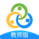 第二届渝超将于9月开战，重新分组并取消外卡球员政策