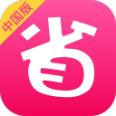 世体：贝林厄姆完成今日皇马合练，他将出战马德里德比