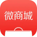 澳大利亚官员：澳中互为重要贸易伙伴，链博会助力打造更高效网络