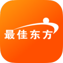 温网颁发外卡：大小威梦幻联动活久见，瓦刀迪米携手！