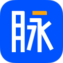 客厅乱H伦女桌面版客户端
