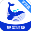 宝贝乖(高H)跪趴电脑最新版