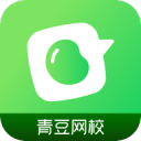 张雪机车WSBK艾米利亚
