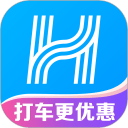 单场83分！阿德巴约：真希望能再来两次，感谢队友们一直喂球