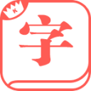 阿尔特塔下达死命令：决赛面对曼城，必须主动“掠夺”奖杯