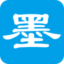 U23国足公布25人名单：李昊依旧无缘！泰山6人，争议美甲国脚回归
