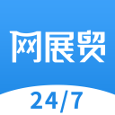 杨瀚森缺席！开拓者最多领先31分大胜篮网 阿夫迪亚18+6+5