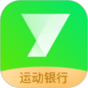 中村敬斗：两场比赛都能参与进球，算是发挥出了我的特点