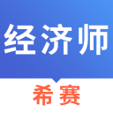 孔帕尼：我和纳格尔斯曼关系很好，当初没意识到40岁还很年轻