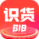 汉密尔顿法拉利首胜后称争八冠尚早
