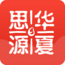 全市场：谢尔德鲁普身价涨至3000万欧，多队有意