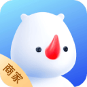客厅乱H伦女桌面版客户端