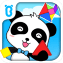 布朗：约罗运动能力很强，控球技术很好