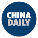 杜兰特盯着美女主持人看被SGA调侃：犯规！KD：把两罚给亚历山大