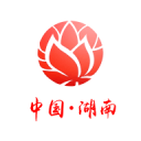 赵睿：两负韩国后队员间有些小埋怨，这场球靠精神翻回来了