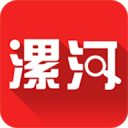 央八首播！43集谍战大剧，王阳、王志文领衔主演，实力派强势加入
