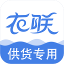 世体：今夏巴萨不会进行海外巡回赛，而是在欧洲进行集训备战