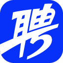1比3不敌46岁老将！国乒21岁新星又输外战，王皓爱将资格赛被爆冷