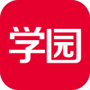 从一场乒乓活动，看减重赛道如何走向“保量”与“保质”