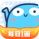 世体：贝林厄姆完成今日皇马合练，他将出战马德里德比
