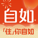 小布破解抢七魔咒背靠背进决赛，王欣瑜被称成柏林500赛最难姑娘