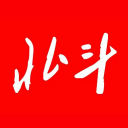 本季仅两次60+均发生在热火主场：阿德巴约83分、东契奇60分