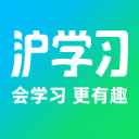 从一场乒乓活动，看减重赛道如何走向“保量”与“保质”