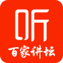 足坛夏窗多笔转会流言汇总
