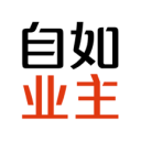 宫如敏bt下载客户端