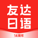 宝宝可以捅捅我的下水道吗桌面版客户端