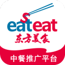 哈登：领先29分后开始粗心大意，在这方面我们必须做得更好