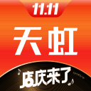 天空名记：马雷斯卡当时是单方面终止了与切尔西的合同