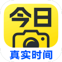 单赛季三次长期伤病，扬赫尔或因腓肠肌伤病缺战国王杯决赛