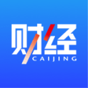 阿特金森高呼哈登拯救骑士！轰36+9+7创六纪录 36岁仍托底超巨
