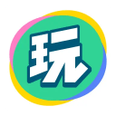 汉密尔顿法拉利首胜后称争八冠尚早