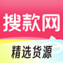 穆雷揭秘：费德勒为何拒绝与其合练，而德约、纳达尔却愿意