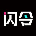 宝宝可以捅捅我的下水道吗最新版