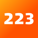 火箭终结老鹰11连胜 杜兰特25+6申京15+9+10