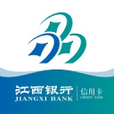 麦基22+10加盟首败！赵睿复出北京惜败福建 周琦15+10皮特森38分
