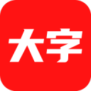 京鲁战漏判国安点球！两大名哨疑遭处罚+禁赛，无缘本轮中超执法