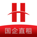 恩佐：马雷斯卡给我们清晰的战术体系，他的离开我们无比难过
