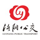 克耶高斯时隔15个月再赢球，有望获颁温网外卡？