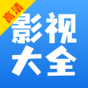 法国足协主席：从未提及将比赛推迟到明天，我们浪费了很多时间