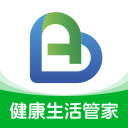 从一场乒乓活动，看减重赛道如何走向“保量”与“保质”